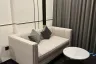 1 Bedroom Condo for Sale or Rent in Park Origin Thonglor, Khlong Tan Nuea, Bangkok