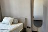 1 Bedroom Condo for Sale or Rent in Park Origin Thonglor, Khlong Tan Nuea, Bangkok