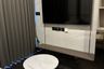 1 Bedroom Condo for Sale or Rent in Park Origin Thonglor, Khlong Tan Nuea, Bangkok