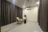 3 Bedroom Condo for Sale or Rent in XT Phayathai, Thanon Phaya Thai, Bangkok near BTS Phaya Thai