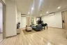 3 Bedroom Condo for Sale or Rent in XT Phayathai, Thanon Phaya Thai, Bangkok near BTS Phaya Thai