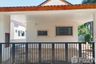 3 Bedroom House for rent in Nong Khwai, Chiang Mai
