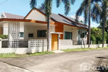 3 Bedroom House for rent in Nong Khwai, Chiang Mai
