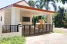 3 Bedroom House for rent in Nong Khwai, Chiang Mai