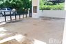 3 Bedroom House for rent in Nong Khwai, Chiang Mai