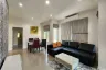 2 Bedroom House for Sale or Rent in Baan Meuanphun Hua Hin, Thap Tai, Prachuap Khiri Khan