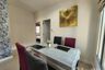 2 Bedroom House for Sale or Rent in Baan Meuanphun Hua Hin, Thap Tai, Prachuap Khiri Khan