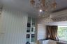 3 Bedroom House for sale in Perfect Place Sukhumvit 77-Suvarnabhumi, Lat Krabang, Bangkok