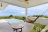 2 Bedroom Villa for sale in Ko Pha-ngan, Surat Thani
