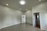 3 Bedroom House for sale in Nong Han, Chiang Mai