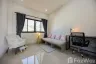 3 Bedroom House for rent in Khun Khong, Chiang Mai