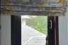 4 Bedroom Villa for Sale or Rent in Mae Nam, Surat Thani