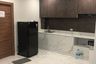 3 Bedroom House for Sale or Rent in Phra Khanong Nuea, Bangkok near BTS Phra Khanong