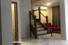 3 Bedroom House for Sale or Rent in Phra Khanong Nuea, Bangkok near BTS Phra Khanong