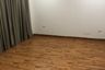 3 Bedroom House for Sale or Rent in Phra Khanong Nuea, Bangkok near BTS Phra Khanong
