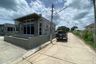 1 Bedroom Villa for rent in Cha am, Phetchaburi