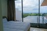 4 Bedroom Villa for rent in Bo Phut, Surat Thani