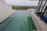 4 Bedroom Villa for rent in Bo Phut, Surat Thani