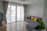 4 Bedroom Townhouse for rent in Bo Phut, Surat Thani