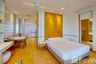 Condo for Sale or Rent in Baan Sathorn Chaopraya, Khlong Ton Sai, Bangkok near BTS Krung Thon Buri