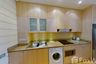 Condo for Sale or Rent in Baan Sathorn Chaopraya, Khlong Ton Sai, Bangkok near BTS Krung Thon Buri