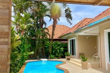 2 Bedroom Villa for rent in Rawai, Phuket