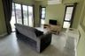 3 Bedroom House for sale in Ban Waen, Chiang Mai