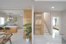 4 Bedroom House for sale in Baan Thanakrit, San Pu Loei, Chiang Mai