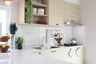 4 Bedroom House for sale in Baan Thanakrit, San Pu Loei, Chiang Mai