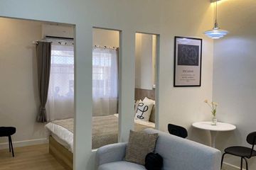 1 Bedroom Condo for Sale or Rent in Fa Ham, Chiang Mai