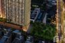 3 Bedroom Condo for sale in NUE Epic Asok-Rama9, Din Daeng, Bangkok near MRT Phra Ram 9