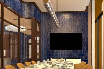 3 Bedroom Condo for sale in NUE Epic Asok-Rama9, Din Daeng, Bangkok near MRT Phra Ram 9