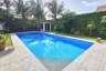 3 Bedroom Villa for sale in Thap Tai, Prachuap Khiri Khan
