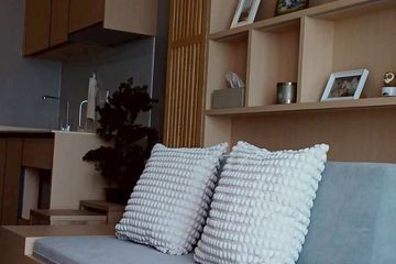 1 Bedroom Condo for Sale or Rent in Khlong Tan Nuea, Bangkok