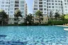 Condo for sale in D Condo Nim, Fa Ham, Chiang Mai