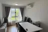 Condo for sale in D Condo Nim, Fa Ham, Chiang Mai