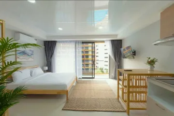 Condo for sale in Mai Khao, Phuket