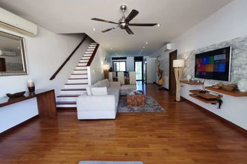 4 Bedroom House for rent in Bo Phut, Surat Thani