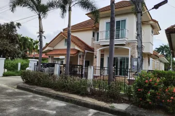 3 Bedroom House for rent in San Phranet, Chiang Mai