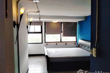 2 Bedroom Condo for rent in Chang Phueak, Chiang Mai