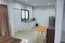 4 Bedroom Townhouse for rent in Suchawalai at sea, Cha am, Phetchaburi