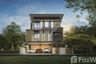 5 Bedroom House for sale in Panara Villa, Bang Pla, Samut Prakan