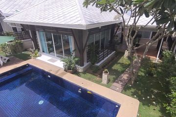 2 Bedroom Villa for sale in Hin Lek Fai, Prachuap Khiri Khan