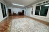3 Bedroom House for sale in Villa Lanna, Buak Khang, Chiang Mai