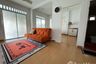 3 Bedroom House for sale in Villa Lanna, Buak Khang, Chiang Mai