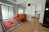 3 Bedroom House for sale in Buak Khang, Chiang Mai