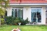 3 Bedroom House for sale in Villa Lanna, Buak Khang, Chiang Mai