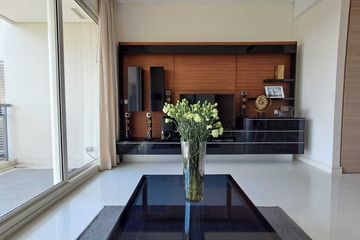 1 Bedroom Condo for Sale or Rent in Reflection Jomtien Beach Pattaya, Na Jomtien, Chonburi