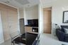1 Bedroom Condo for Sale or Rent in Reflection Jomtien Beach Pattaya, Na Jomtien, Chonburi