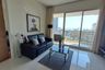1 Bedroom Condo for Sale or Rent in Reflection Jomtien Beach Pattaya, Na Jomtien, Chonburi